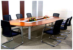 Conference Table