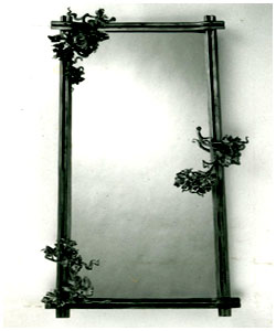 Mirror Frame