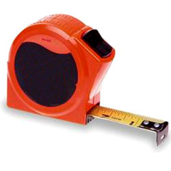 Measuring Tape