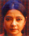 Rwita Datta Chakraborty