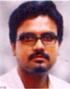 Sanchayan Ghosh