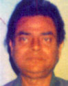 Swapan Kumar