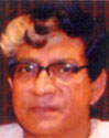 Biswanath Mukherjee
