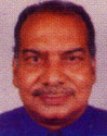 Swapan Kumar