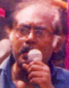 Samir Aich