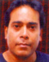 Debsankar Haider