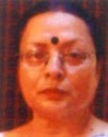 Bijoylakshmi Barman