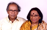 Banasree Sengupta
