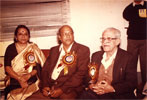 Banasree Sengupta
