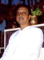 tarapada mukhopadhyay