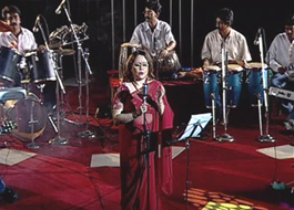 sayantani