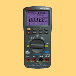 meter
