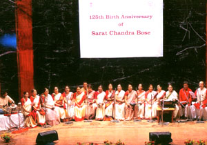 shikha basu