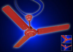 Ceiling Fan