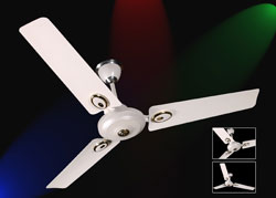 Ceiling Fan