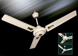 Ceiling Fan