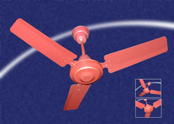 Ceiling Fan