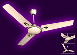 Ceiling Fan