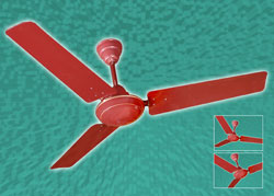 Ceiling Fan