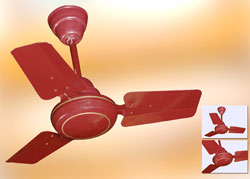 Ceiling Fan