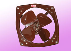 Ceiling Fan