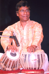 sujit saha