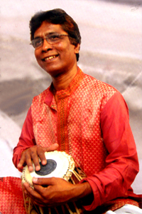 sujit saha