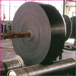 rubber products