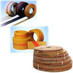 rubber products