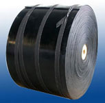 rubber products