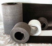 rubber products