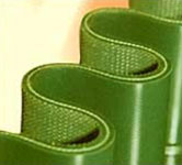 rubber products