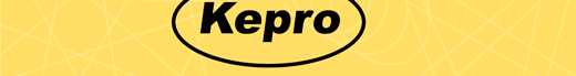 kepro