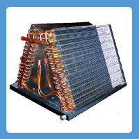 heat exchanger