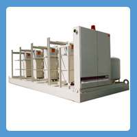 heat exchanger