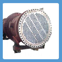 heat exchanger