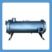 heat exchanger