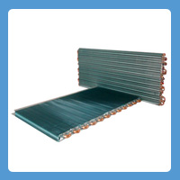 heat exchanger