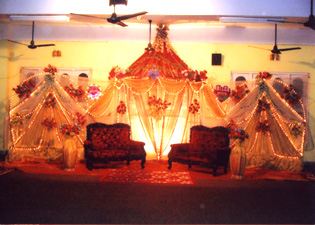 burhani decorators