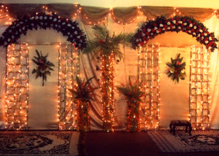 burhani decorators