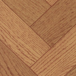 pvc flooring