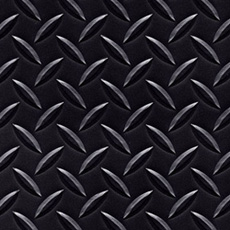 PVC FLOORING
