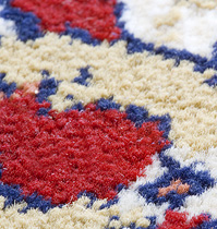 CARPET & RUGS