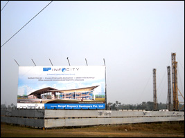 ready-to-use concrete