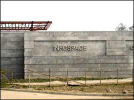 ready-to-use concrete