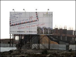 ready-to-use concrete