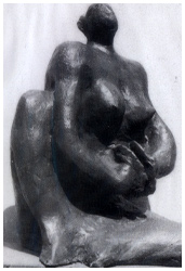 Sculpture