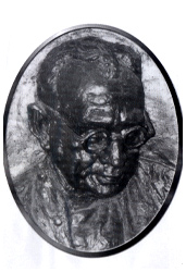 Sculpture