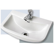 BASIN