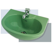 BASIN